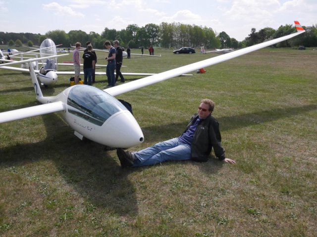 2015_05_14-25_VGF (409)